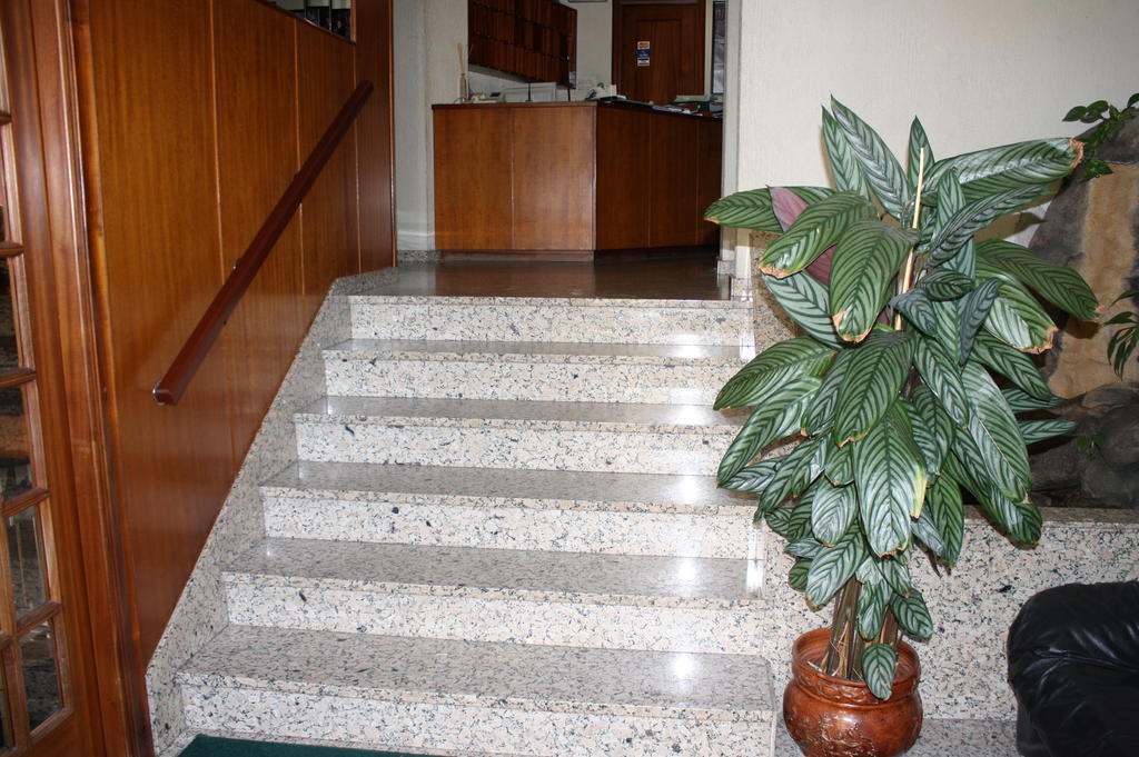 Hotel Cristaleiro Gondomar Exterior photo