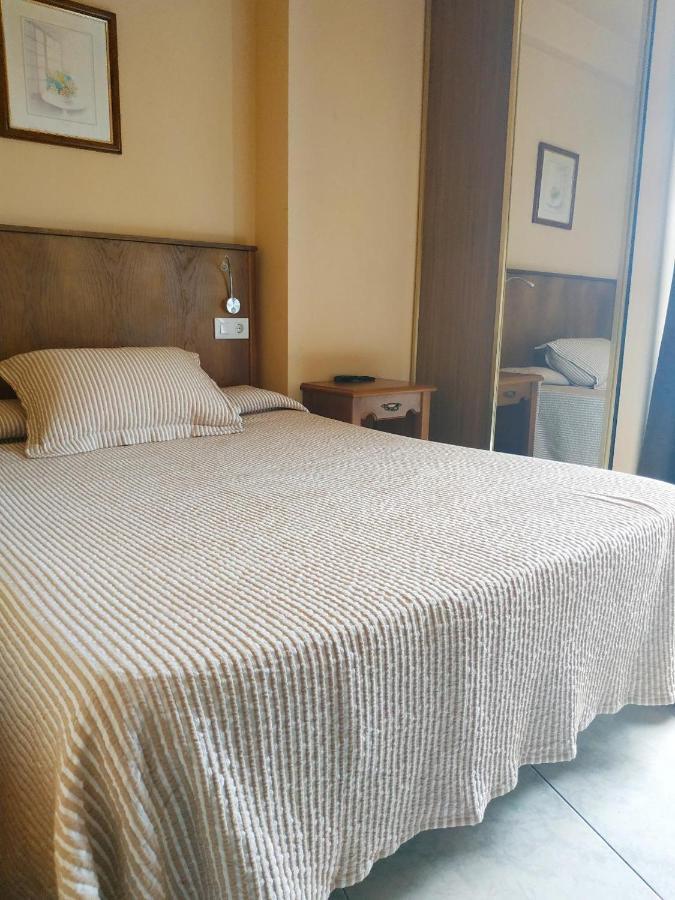 Hotel Cristaleiro Gondomar Exterior photo